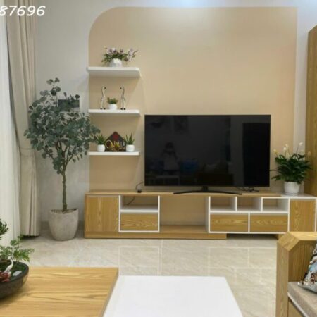 BÁN NHÀ GÓC 2 MẶT TIỀN ĐƯỜNG CHÍ LINH – PHƯỚC HÒA, NHA TRANG – NHÀ ĐẸP FULL NỘI THẤT BÁN NHÀ GÓC 2 MẶT TIỀN ĐƯỜNG CHÍ LINH – PHƯỚC HÒA, NHA TRANG – NHÀ ĐẸP FULL NỘI THẤT