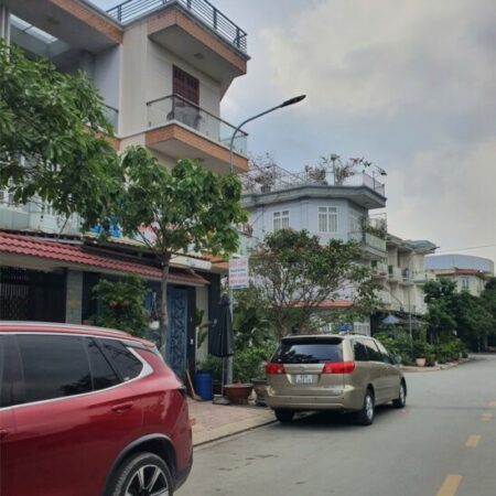 SIÊU PHẨM BIỆT THỰ HIỆP BÌNH CHÁNH, THỦ ĐỨC – ĐẲNG CẤP – 119 M2 – 16.3 TỶ TL. SIÊU PHẨM BIỆT THỰ HIỆP BÌNH CHÁNH, THỦ ĐỨC – ĐẲNG CẤP – 119 M2 – 16.3 TỶ TL.