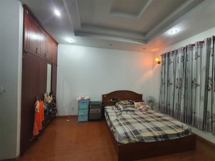 MẶT TIỀN LÊ VĂN CHÍ – ĐƯỜNG 25M – KINH DOANH BẬC NHẤT – NGÃ 4 THỦ ĐỨC. 32 TỶ. TL