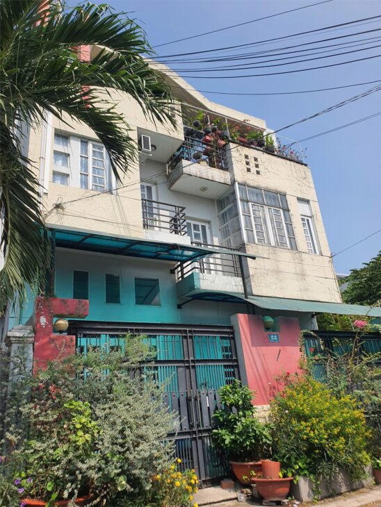 MẶT TIỀN LÊ VĂN CHÍ – ĐƯỜNG 25M – KINH DOANH BẬC NHẤT – NGÃ 4 THỦ ĐỨC. 32 TỶ. TL