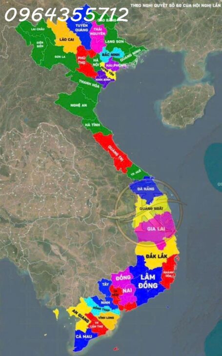 ĐẤT CẦN GIỜ CẦN THANH LÍ GẤP