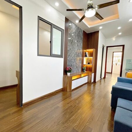 CẦN BÁN GẤP CĂN HỘ 45M² – 1 NGỦ, 1 VỆ SINH – FULL NỘI THẤT XỊN SÒ – KHU ĐÔ THỊ ĐẠI THANH. CẦN BÁN GẤP CĂN HỘ 45M² – 1 NGỦ, 1 VỆ SINH – FULL NỘI THẤT XỊN SÒ – KHU ĐÔ THỊ ĐẠI THANH.