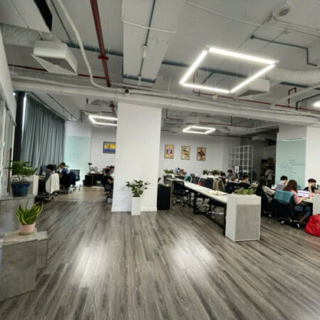 Bán Sàn Văn Phòng giá cực chất tại Nhân Chính, Thanh Xuân, Hà Nội, 55 triệu/m2, 380 m2 Bán Sàn Văn Phòng giá cực chất tại Nhân Chính, Thanh Xuân, Hà Nội, 55 triệu/m2, 380 m2