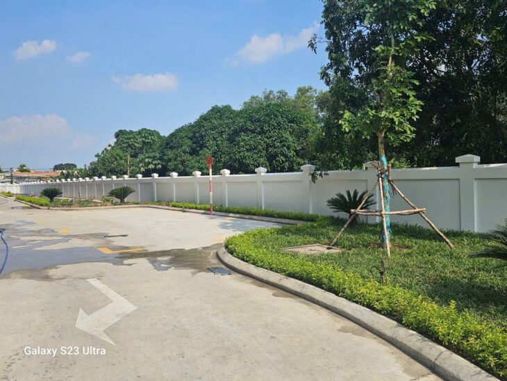 Chỉ 300 triệu sở hủu ngay căn Studio Vincom Dĩ An cạnh TP THủ Đức.