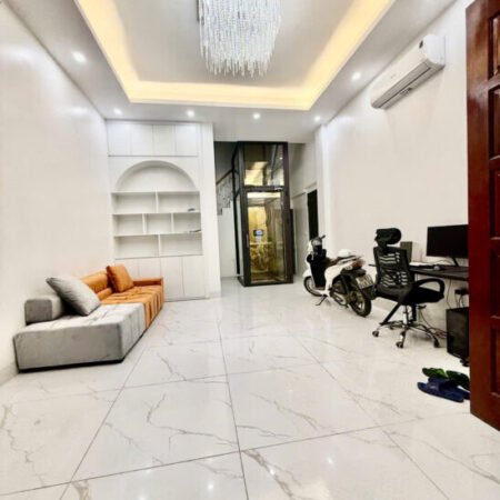 BÁN NHÀ PHỐ NGUYỄN CAO 5 TẦNG Ô TÔ ĐỖ CỬA BÁN NHÀ PHỐ NGUYỄN CAO 5 TẦNG Ô TÔ ĐỖ CỬA