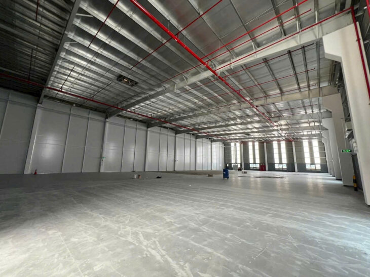 KHÁCH HÀNG TIẾT KIỆM NGAY 200-1tỷ KHI THẤY BÀI VIẾT NÀY CHO THUÊ NHÀ XƯỞNG TẠI HƯNG YÊN