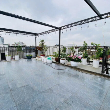 Bán nhà Thiên Lôi, 45m 4 tầng, lô góc, ô.tô đỗ cửa cả ngày, giá 4.65 tỉ Bán nhà Thiên Lôi, 45m 4 tầng, lô góc, ô.tô đỗ cửa cả ngày, giá 4.65 tỉ