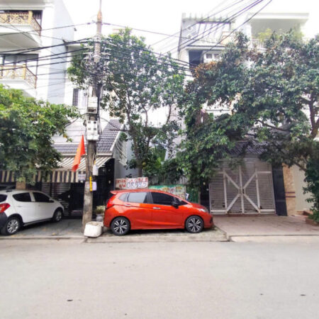 Đất trục chính khu phân lô 591 Thiên Lôi, 101m, giá 88 tr/m vị trí đỉnh Đất trục chính khu phân lô 591 Thiên Lôi, 101m, giá 88 tr/m vị trí đỉnh