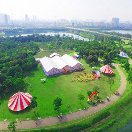 B.án căn góc chung cư Hateco Hoàng Mai, Yên Sở, Quận Hoàng Mai, 86m2, 3 ngủ, full nội thất mới đét,