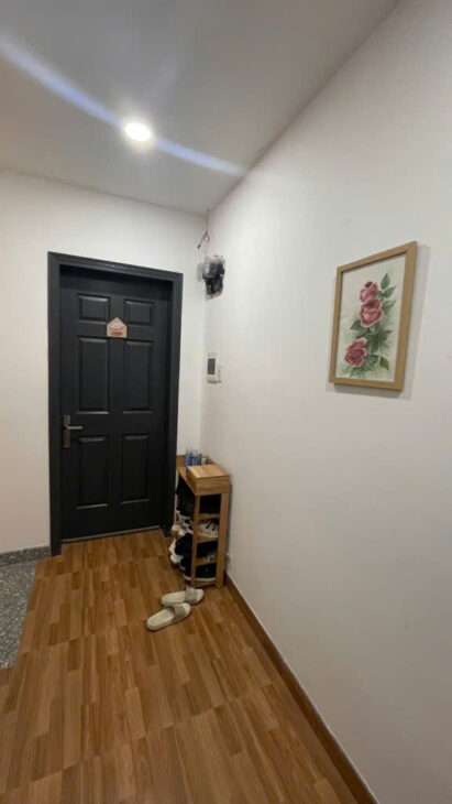 MẶT TIỀN KINH DOANH BIỆT THỰ TÂN QUY TRUNG TÂM Q7 BÊ TÔNG KIÊN CỐ 7 TẤM 150 TRIÊU M2