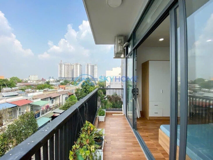 MẶT TIỀN KINH DOANH BIỆT THỰ TÂN QUY TRUNG TÂM Q7 BÊ TÔNG KIÊN CỐ 7 TẤM 150 TRIÊU M2