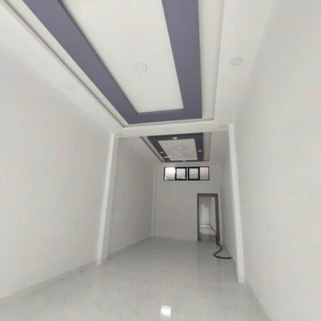 BÁN NHÀ 3 PHÒNG NGỦ THỊ TRẤN LIÊN NGHĨA – ĐỨC TRỌNG – LÂM ĐỒNG