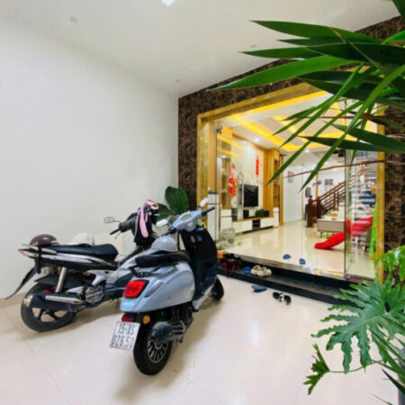 Bán nhà tuyến 2 Hoàng Ngọc Phách – Quán Nam, 84m 4 tầng độc lập, Giá 7.5 tỉ Bán nhà tuyến 2 Hoàng Ngọc Phách – Quán Nam, 84m 4 tầng độc lập, Giá 7.5 tỉ