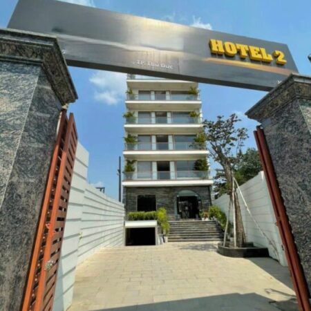 BÁN KHÁCH SẠN 6 TẦNG 48 PHÒNG DOANH THU 300TR/THÁNG PHƯỜNG TÂN PHÚ TP THỦ ĐỨC BÁN KHÁCH SẠN 6 TẦNG 48 PHÒNG DOANH THU 300TR/THÁNG PHƯỜNG TÂN PHÚ TP THỦ ĐỨC