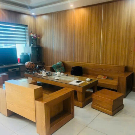 Bán nhà 86m², 5PN, 5WC, 4 tầng, Q.9, 8.6 tỷ, sổ hồng Bán nhà 86m², 5PN, 5WC, 4 tầng, Q.9, 8.6 tỷ, sổ hồng