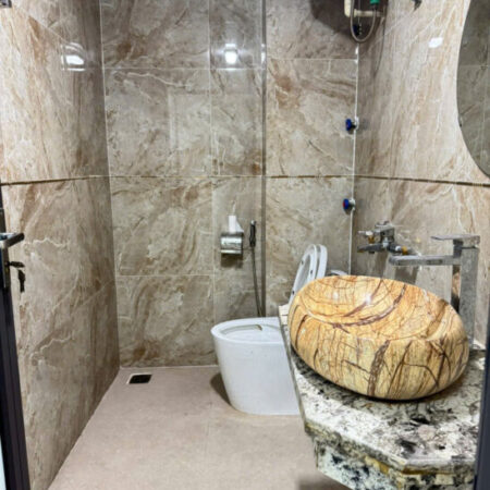 Bán nhà 5 tầng mặt đường quốc lộ 23, Thanh Lâm, Mê Linh. MT kinh doanh cực đẹp Bán nhà 5 tầng mặt đường quốc lộ 23, Thanh Lâm, Mê Linh. MT kinh doanh cực đẹp