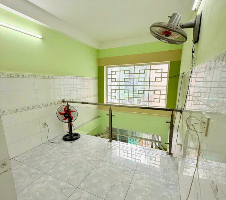 ⚡️MẶT TIỀN ĐƯỜNG SỐ 11 LINH XUÂN – LÔ GÓC 2 MẶT TIỀN CỰC ĐẸP