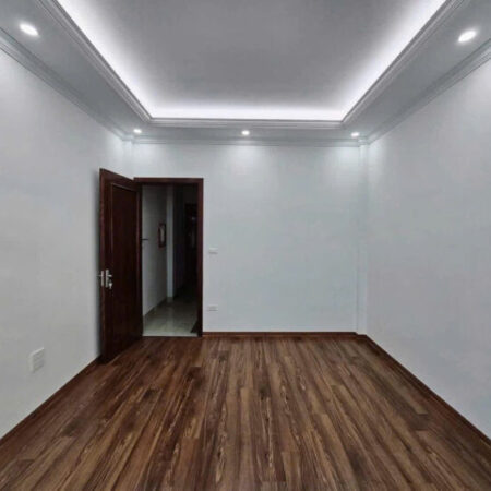 PL PHAN VĂN TRƯỜNG Ô TÔ KINH DOAN – 2THOÁNG DT 35m2 6Tầng Giá 15.2 tỷ PL PHAN VĂN TRƯỜNG Ô TÔ KINH DOAN – 2THOÁNG DT 35m2 6Tầng Giá 15.2 tỷ