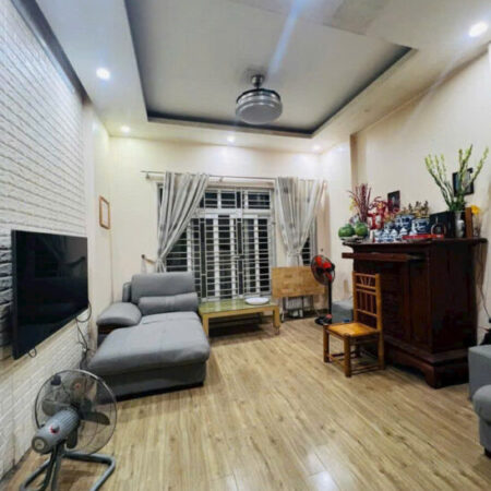 Bán Nhà Phố Trung Liệt trung tâm Đống Đa DT 33m2 x 5 tầng MT 4.1m Giá 8.99 Tỷ Bán Nhà Phố Trung Liệt trung tâm Đống Đa DT 33m2 x 5 tầng MT 4.1m Giá 8.99 Tỷ