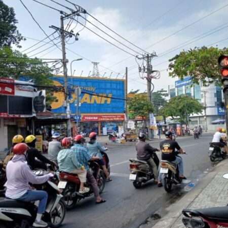 NHÀ 3 TẦNG NGANG 8M – TỈNH LỘ 10 – 2 CĂN CHO THUÊ 8TR – GIÁ RẺ NHẤT KHU VỰC CHỈ 3.8 TỶ NHÀ 3 TẦNG NGANG 8M – TỈNH LỘ 10 – 2 CĂN CHO THUÊ 8TR – GIÁ RẺ NHẤT KHU VỰC CHỈ 3.8 TỶ