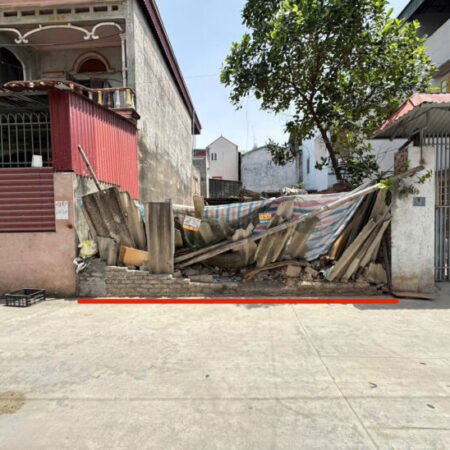 30/04 (2): Bán 100m đất “Vị Trí Vàng” Quang Minh, Mê Linh – Cơ Hội Đầu Tư & An Cư Lý Tưởng