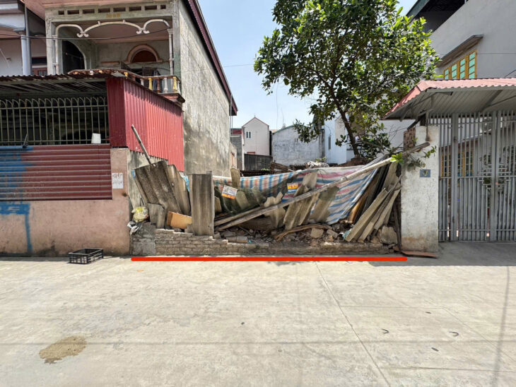 30/04 (2): Bán 100m đất “Vị Trí Vàng” Quang Minh, Mê Linh – Cơ Hội Đầu Tư & An Cư Lý Tưởng