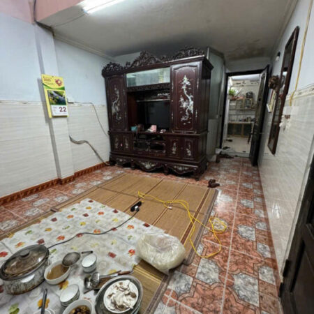 NHÀ PHỐ CỔ NGỌC LÂM -55M- 4T-HÀNG XÓM MIPEC-5 PHÚT SANG PHỐ CỔ-GÀN Ô TÔ. NHÀ PHỐ CỔ NGỌC LÂM -55M- 4T-HÀNG XÓM MIPEC-5 PHÚT SANG PHỐ CỔ-GÀN Ô TÔ.