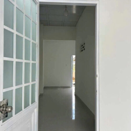 BÁN NHÀ XÃ PHÚ HỘI, ĐỨC TRỌNG – LÂM ĐỒNG – 1,6 TỶ BÁN NHÀ XÃ PHÚ HỘI, ĐỨC TRỌNG – LÂM ĐỒNG – 1,6 TỶ