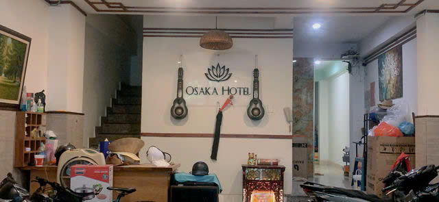 Bán nhà cách mặt tiền 20m2 hà huy giáp, phường thạnh lộc q12,nhà xây dựng mới ở ngay, hẻm xe hơi