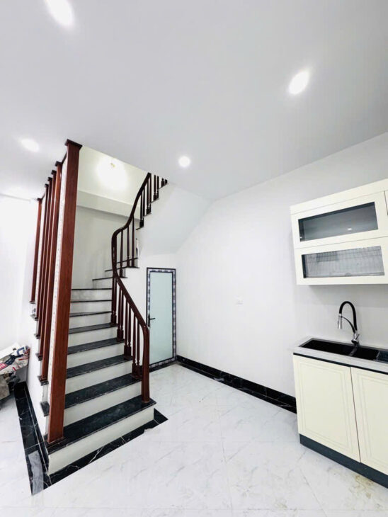 TRƯƠNG ĐỊNH-DT 50m x 6 TẦNG, CHỐT QUANH 7 TỶ-FULL NỘI-NỞ HẬU-HAI THOÁNG-GẦN Ô TÔ