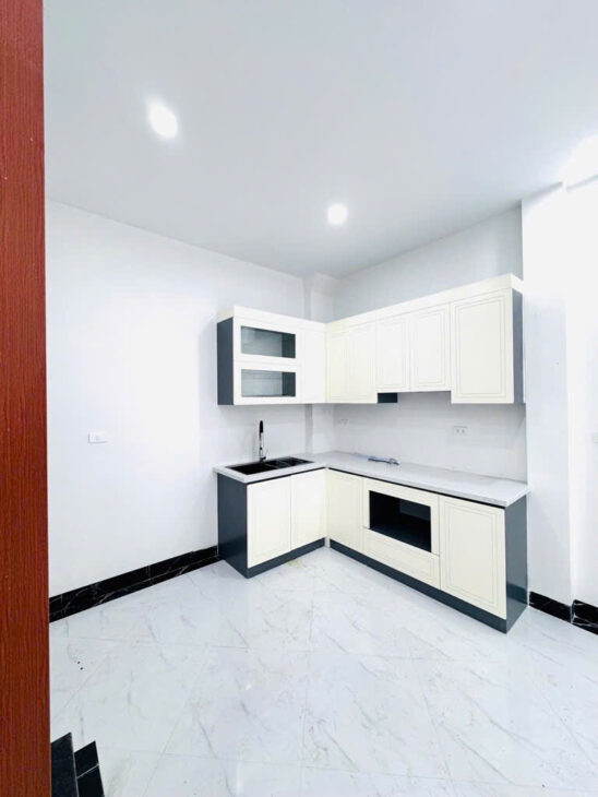 TRƯƠNG ĐỊNH-DT 50m x 6 TẦNG, CHỐT QUANH 7 TỶ-FULL NỘI-NỞ HẬU-HAI THOÁNG-GẦN Ô TÔ