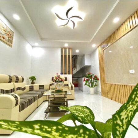 Nhà Đẹp Ngõ Văn Chương Full Nội Thất DT 21m2 4 tầng MT 3.2m Giá 5.380 tỷ Nhà Đẹp Ngõ Văn Chương Full Nội Thất DT 21m2 4 tầng MT 3.2m Giá 5.380 tỷ