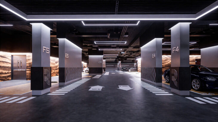 Tặng ngay 100 triệu cho khách hàng đặt cọc căn hộ 2PN 65.9m² trong tháng 5