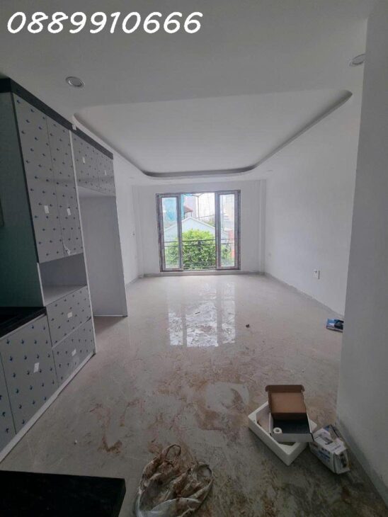 💥💥💥 SIÊU PHẨM MỚI – LÊ TRỌNG TẤN, THANH XUÂN 💥💥💥 CĂN GÓC 3 MẶT THOÁNG – THANG MÁY – FULL