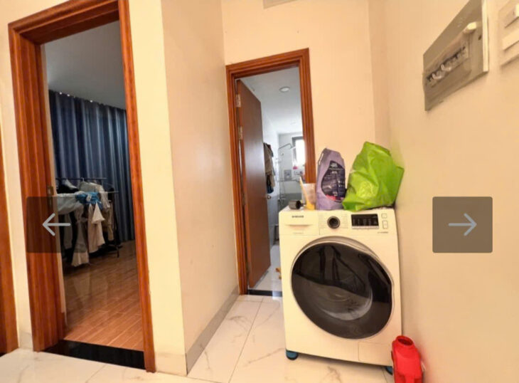 Bán nhà ĐẸP 1T2L Linh Xuân,CĂN GÓC,đường xe hơi,gần trường THPT Đào Sơn Tây