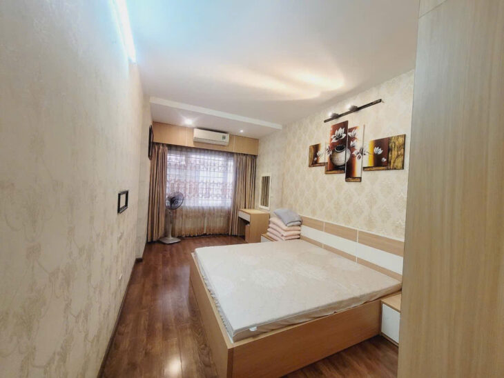TÔN ĐỨC THẮNG-PHÂN LÔ-2 THOÁNG-35m Ô TÔ TRÁNH-DT35m x 5T, CHỐT QUANH 7 TỶ