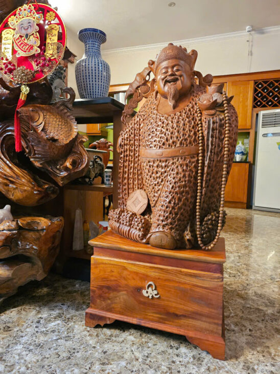 Bán nhà KĐTM Linh Đàm,vỉa hè, phân lô ô tô tránh, kinh doanh, văn phòng, 74m²- 23,5 tỷ