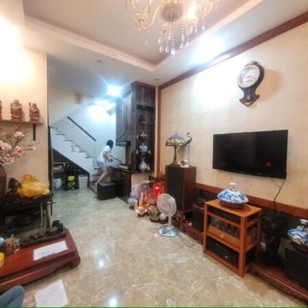 NHÀ ĐẸP TÔN ĐỨC THẮNG-PHÂN LÔ-2 THOÁNG-5T-GIÁ 7,6 TỶ NHÀ ĐẸP TÔN ĐỨC THẮNG-PHÂN LÔ-2 NHÀ ĐẸP TÔN ĐỨC THẮNG-PHÂN LÔ-2 THOÁNG-5T-GIÁ 7,6 TỶ NHÀ ĐẸP TÔN ĐỨC THẮNG-PHÂN LÔ-2