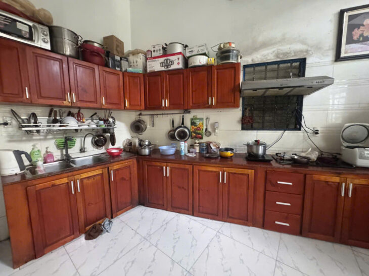 BÁN GẤP 2 LÔ THỔ CƯ SIÊU ĐẸP- GẦN CHUNG CƯ SƠN AN- P. BÌNH ĐA – TP.BIÊN HÒA ĐỒNG NAI– DIỆN TÍCH