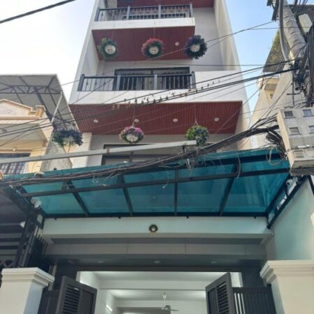 Cho thuê văn phòng, nhà kho ở Nguyễn Đức Cảnh ngõ oto tránh, oto vào nhà giá thuê chỉ có 25tr