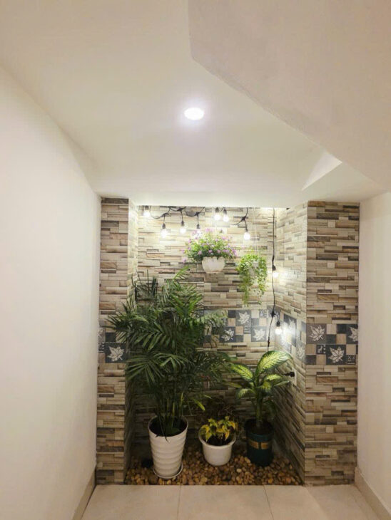 NHÀ NGỌC HÀ – 7 TẦNG THANG MÁY – DT 31m2 7 tầng mặt tiền 4m Giá 8.2 tỷ