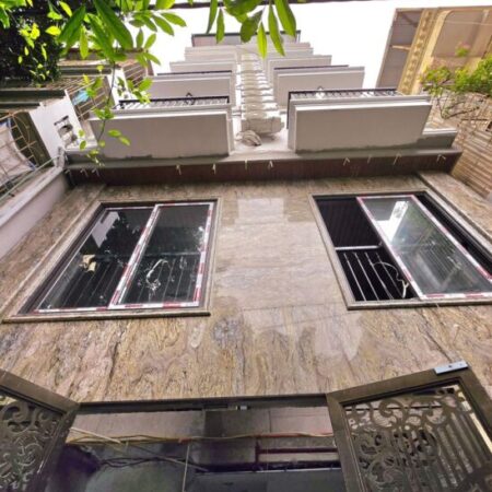 GÀ ĐẺ TRỨNG VÀNG MINH KHAI DÒNG TIỀN KHỦNG 85TR/THÁNG GIÁ 17 TỶ GÀ ĐẺ TRỨNG VÀNG MINH KHAI DÒNG TIỀN KHỦNG 85TR/THÁNG GIÁ 17 TỶ