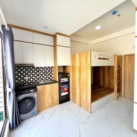 CCMN XÃ ĐÀN DÒNG TIỀN KHỦNG 90TR/THÁNG MẶT TIỀN 4.3M GIÁ 17 TỶ CCMN XÃ ĐÀN DÒNG TIỀN KHỦNG 90TR/THÁNG MẶT TIỀN 4.3M GIÁ 17 TỶ