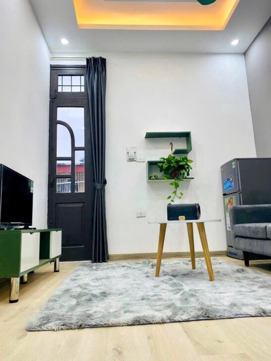 CĂN HỘ DÒNG TIỀN TÔN ĐỨC THẮNG 20M RA PHỐ GIÁ 14 TỶ MẶT TIỀN 8.3M
