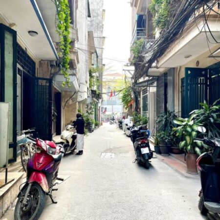 CĂN HỘ DÒNG TIỀN TÔN ĐỨC THẮNG 20M RA PHỐ GIÁ 14 TỶ MẶT TIỀN 8.3M CĂN HỘ DÒNG TIỀN TÔN ĐỨC THẮNG 20M RA PHỐ GIÁ 14 TỶ MẶT TIỀN 8.3M