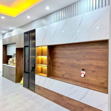 BÁN NHÀ ĐỨC DIỄN 35M2X5T,LÔ GÓC,Ô TÔ TRÁNH, BÃI XE Ô TÔ CÁCH NHÀ 100M,7 TỶ BÁN NHÀ ĐỨC DIỄN 35M2X5T,LÔ GÓC,Ô TÔ TRÁNH, BÃI XE Ô TÔ CÁCH NHÀ 100M,7 TỶ