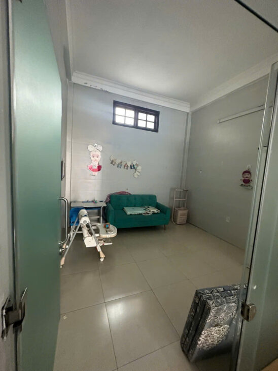 MẶT TIỀN KINH DOANH ĐƯỜNG 33m SÂN BAY ĐÀ NẴNG 300m2 sử dụng CHỈ 11 TỶ NHỈNH