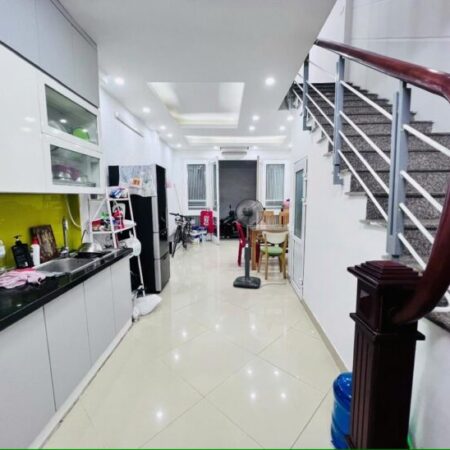 BÁN NHÀ ĐẸP DÂN XÂY TRUNG LIỆT-THÁI HÀ – 40M2- 5T – MT 4.1M GIÁ CHỈ 9.5 TỶ BÁN NHÀ ĐẸP DÂN XÂY TRUNG LIỆT-THÁI HÀ – 40M2- 5T – MT 4.1M GIÁ CHỈ 9.5 TỶ