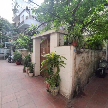 SỐNG XANH GIỮA LÒNG LÁNG HẠ. CHỈ VỚI 9,9 TỶ CHO 62M2 VÀ KHÔNG GIAN LÝ TƯỞNG