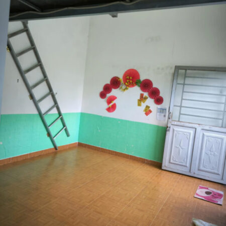 BÁN NHÀ VÀ DÃY PHÒNG TRỌ GẦN TRƯỜNG CẤP 2 – PHÚ HỘI – ĐỨC TRỌNG – LÂM ĐỒNG BÁN NHÀ VÀ DÃY PHÒNG TRỌ GẦN TRƯỜNG CẤP 2 – PHÚ HỘI – ĐỨC TRỌNG – LÂM ĐỒNG